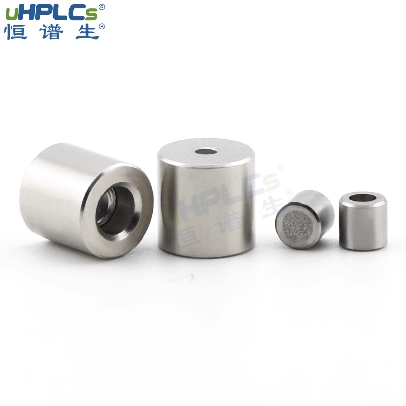 高效液相色譜柱的一些應(yīng)用！