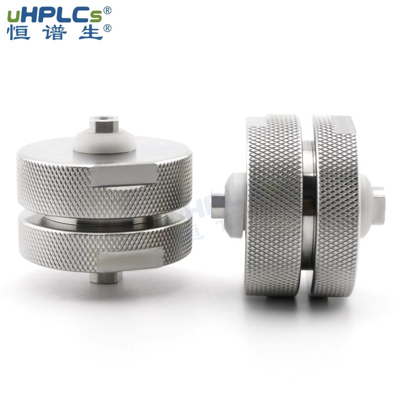 為什么選擇恒譜制備保護柱?解析其在高效液相色譜中的重要性！