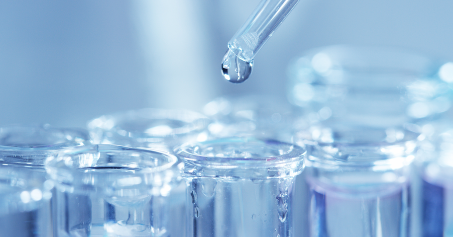 有機酸類成分的分析：性質(zhì)、定性與定量!