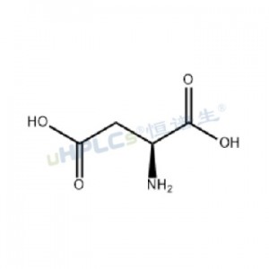 天冬氨酸