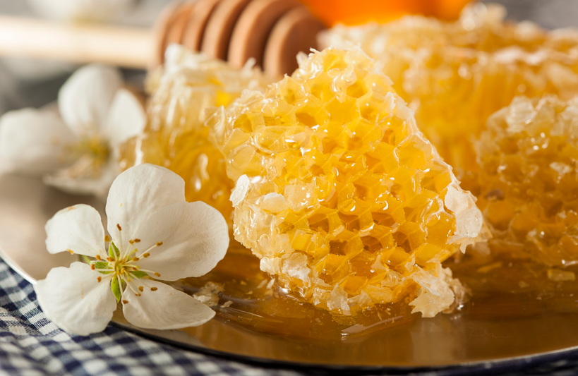 恒譜生蜂蜜產(chǎn)品檢測服務：全方位守護蜂產(chǎn)品質(zhì)量安全！