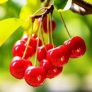 水果分析檢測(cè)