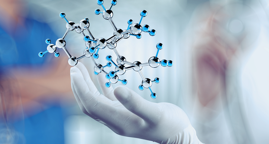 流動相pH值對極性化合物在HPLC分析中的影響及優(yōu)化策略！