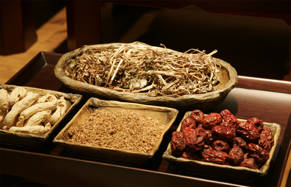 各類中藥制劑定性、定量分析：從合劑到注射劑的方法與實(shí)例！