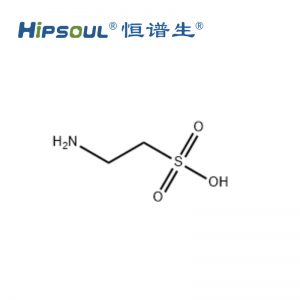 ?；撬?></a> </span>
                  <figcaption>
			   <div   id=