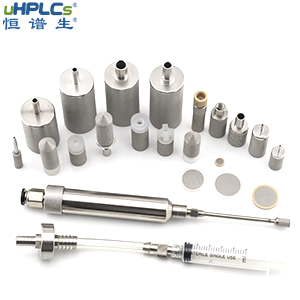 液相色譜的應(yīng)用領(lǐng)域有哪些？