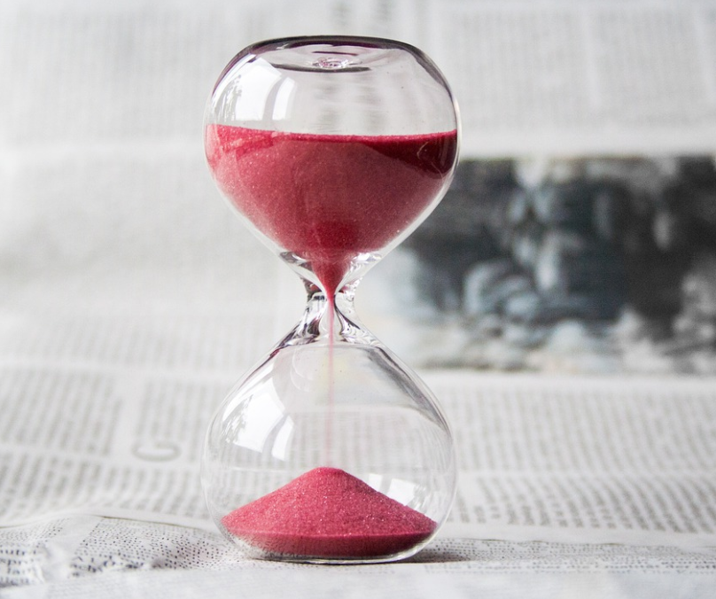 在 HPLC 中改變峰分辨率的方法都有哪些呢？