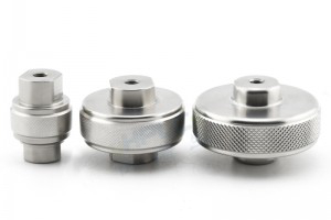 守護(hù)HPLC系統(tǒng)，從細(xì)節(jié)做起——恒譜生色譜在線過(guò)濾器