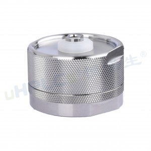 大分子生物類Bio-SEC制備色譜保護柱（預(yù)柱）