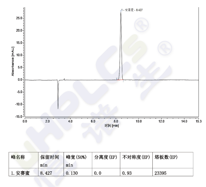 微信圖片_20250627192418