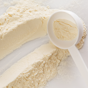 乳清蛋白粉分析檢測(cè)