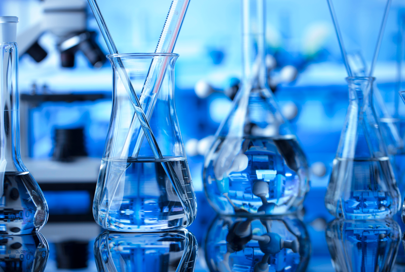 高效液相色譜法的原理、儀器要求、系統(tǒng)適用性試驗及測定方法！